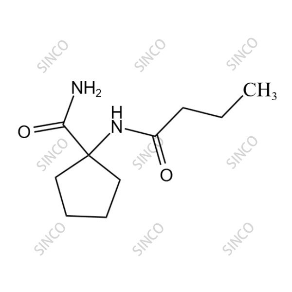 Irbesartan Impurity 31