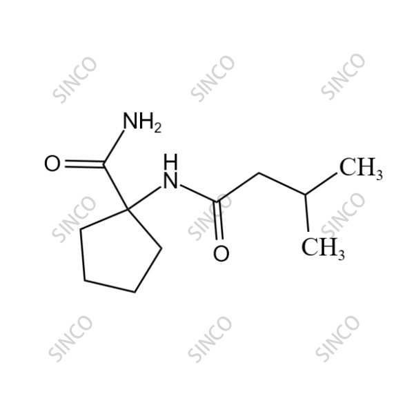 Irbesartan Impurity 32