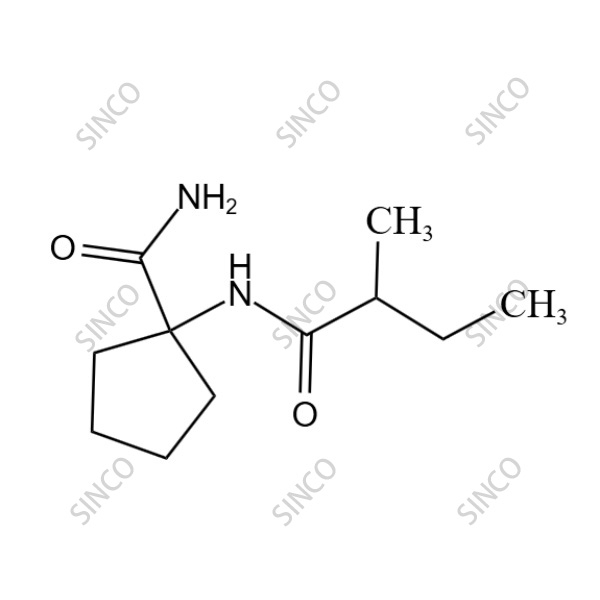 Irbesartan Impurity 33