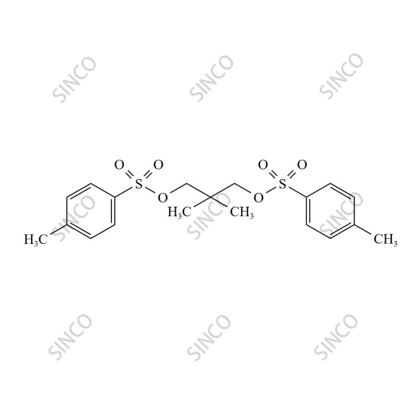 Ibuprofen Impurity 66