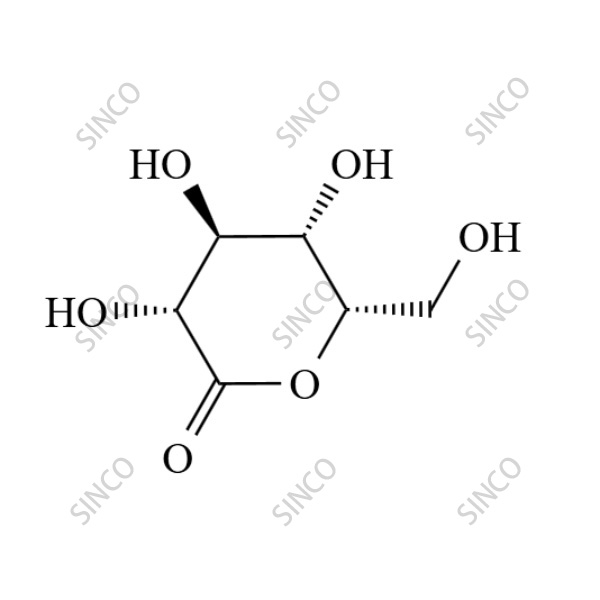 L-Idonic acid-1,5-lactone
