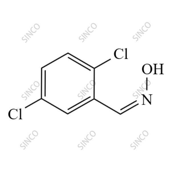 Irsogladine Impurity 4