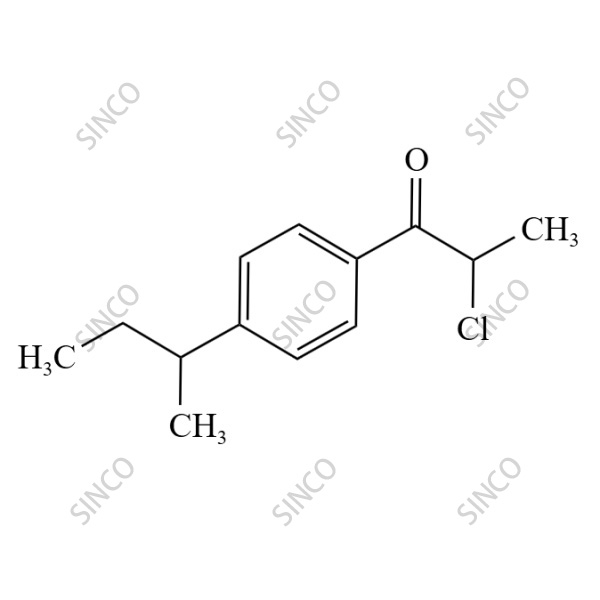 Ibuprofen Impurity 69