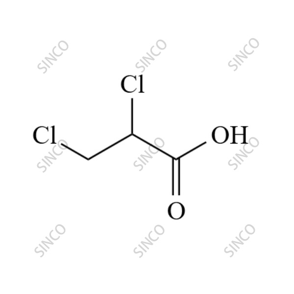 Ibuprofen Impurity 76