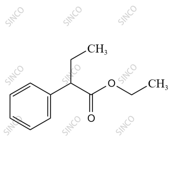 Indobufen Impurity 36