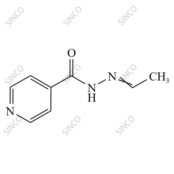 Iproniazid Impurity 2