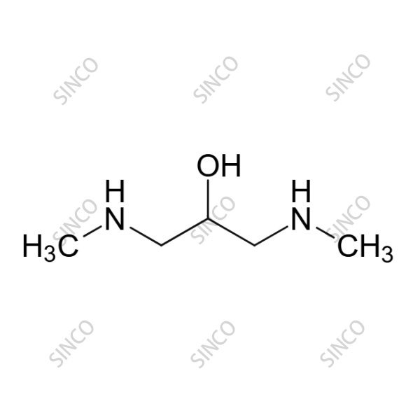Iopromide Impurity 22