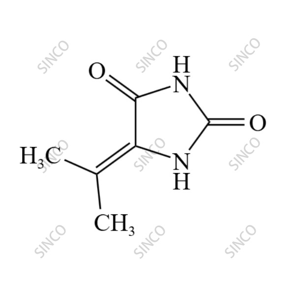 5-Isopropylidenehydantoin
