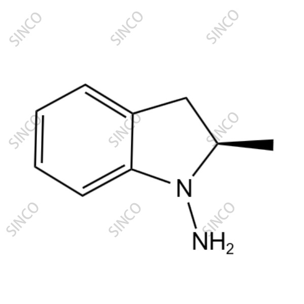 Indapamide Impurity 15