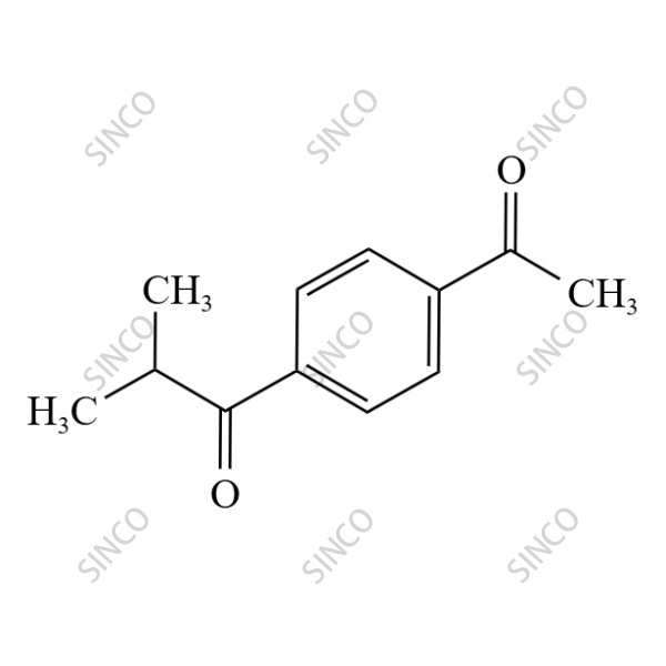 Ibuprofen Impurity 78