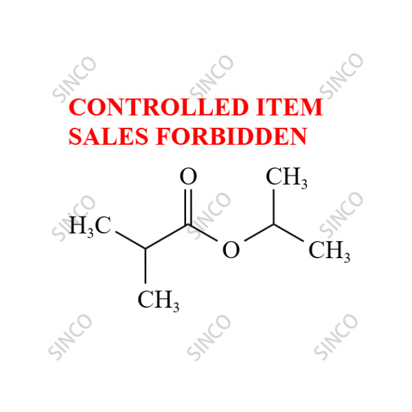 Isopropyl Isobutyrate