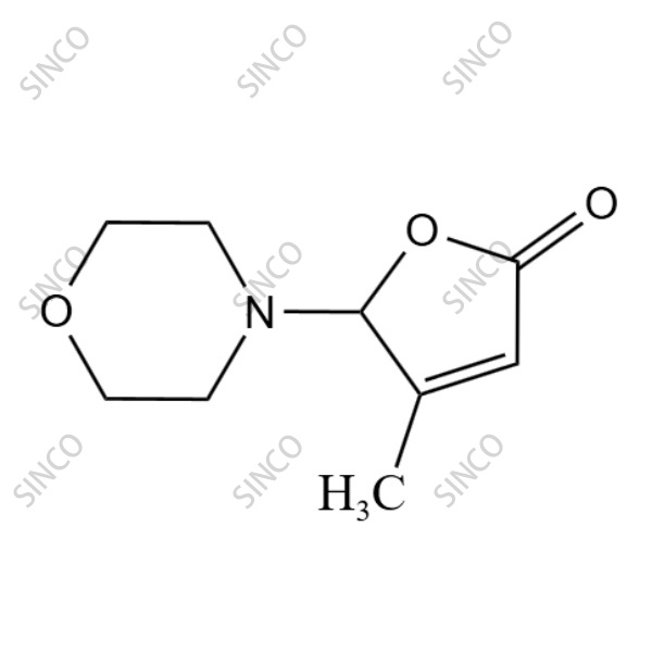 Isotretinoin Impurity 7