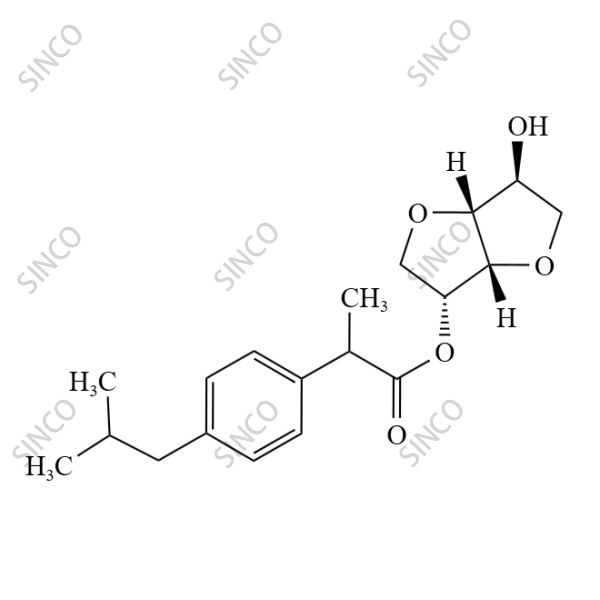 Ibuprofen Impurity 79
