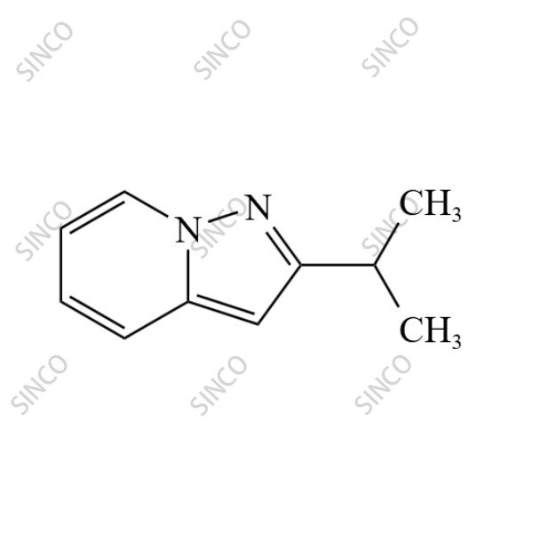 Ibudilast Impurity 2