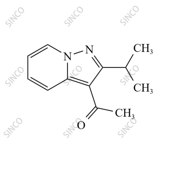 Ibudilast Impurity 3