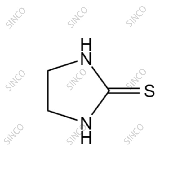 2-Imidazolidinetione