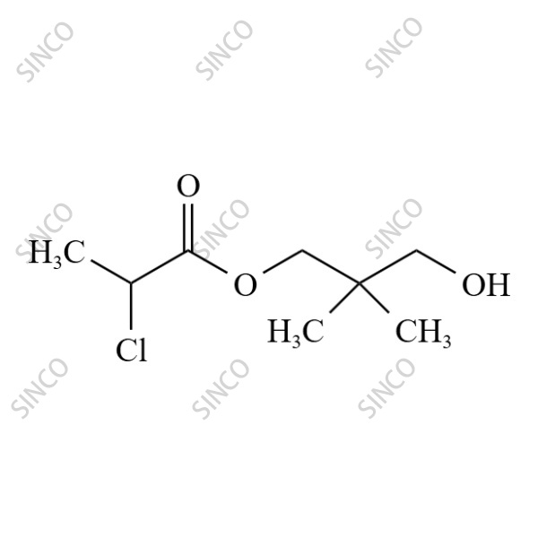 Ibuprofen Impurity 83