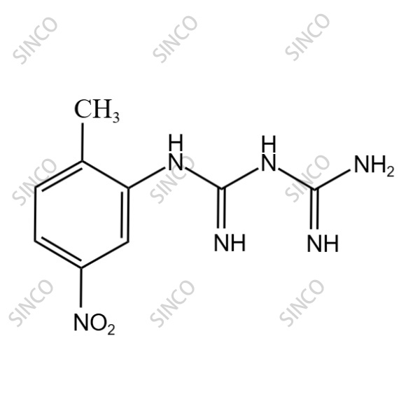 Imatinib Impurity 29