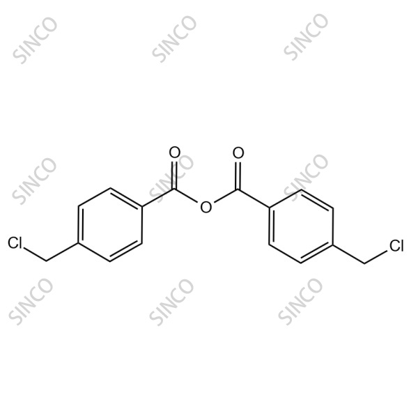 Imatinib Impurity 31