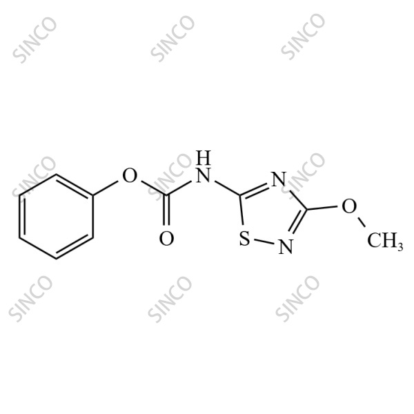 Ivarmacitinib Impurity 4