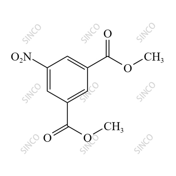 Iohexol Impurity R