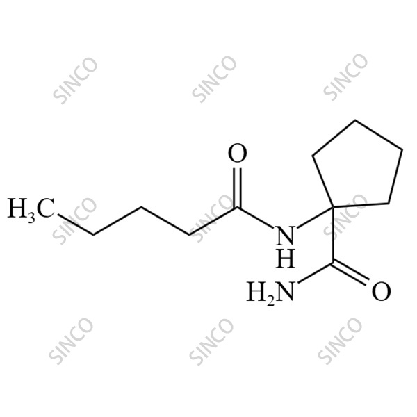 Irbesartan Impurity 1