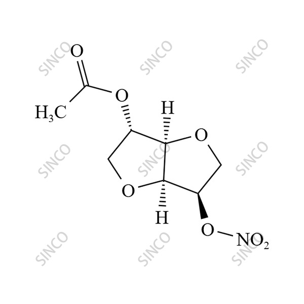 Isosorbitol Impurity 1