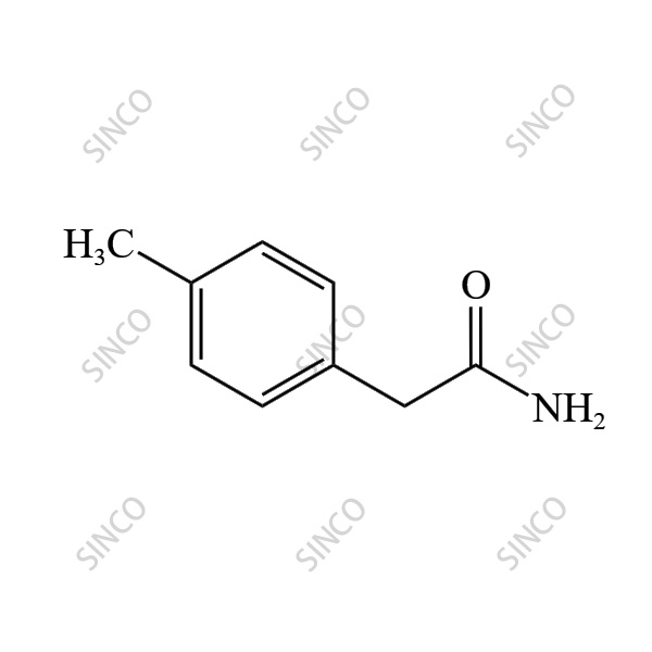 Imrecoxib Impurity 32