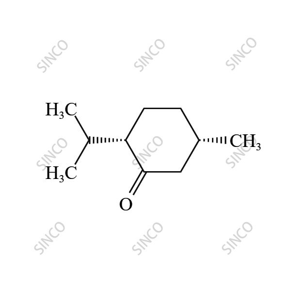 Isomenthone