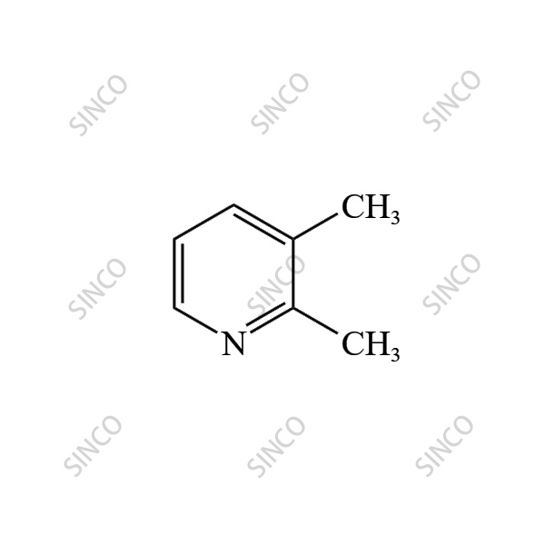 Ilaprazole Impurity 131