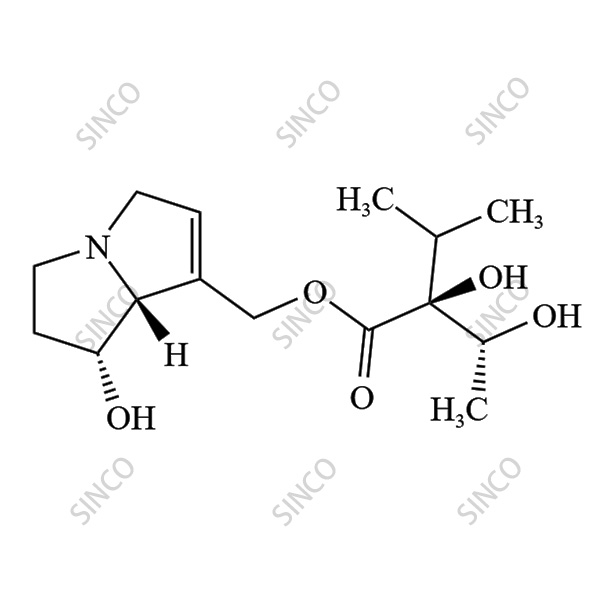 Intermedine