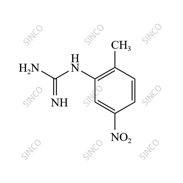 Irinotecan Impurity 24