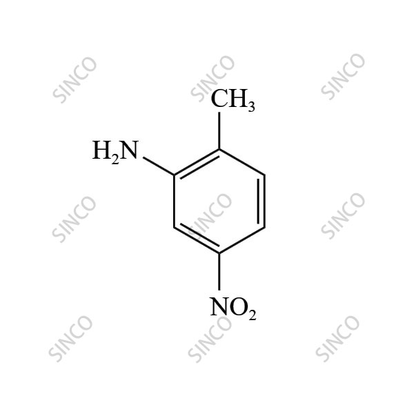 Irinotecan Impurity 25