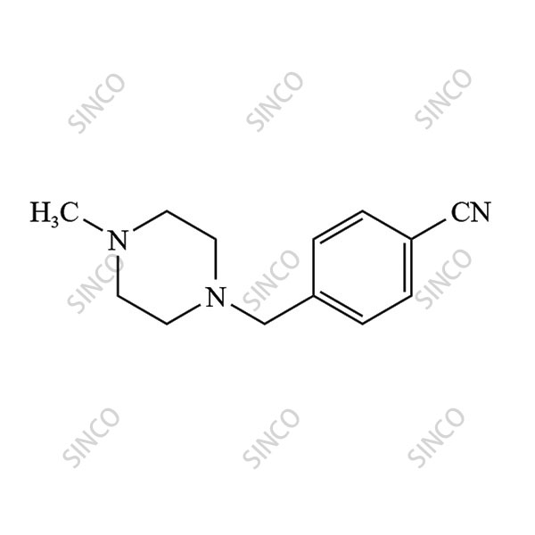 Irinotecan Impurity 26