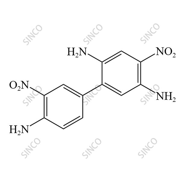 Ilaprazole Impurity 133