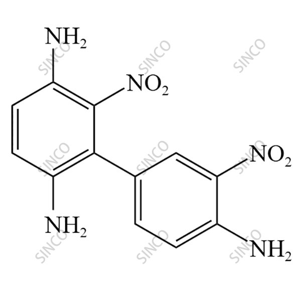 Ilaprazole Impurity 135