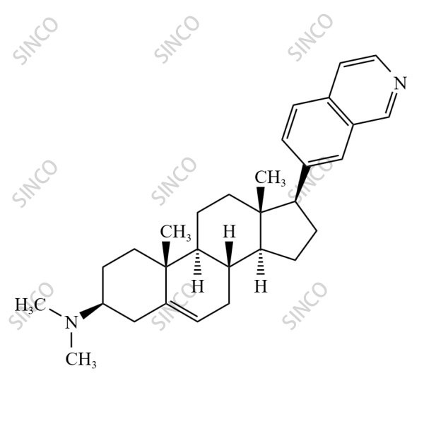 JH-VIII-49