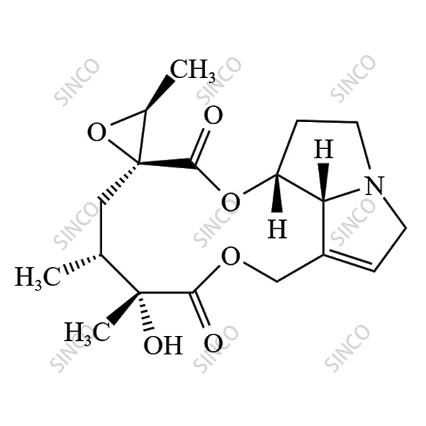 Jacobine
