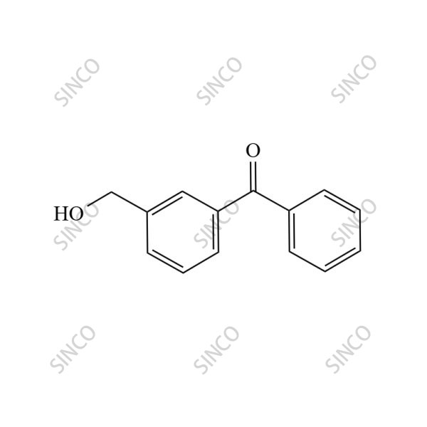 Ketoprofen Impurity 14