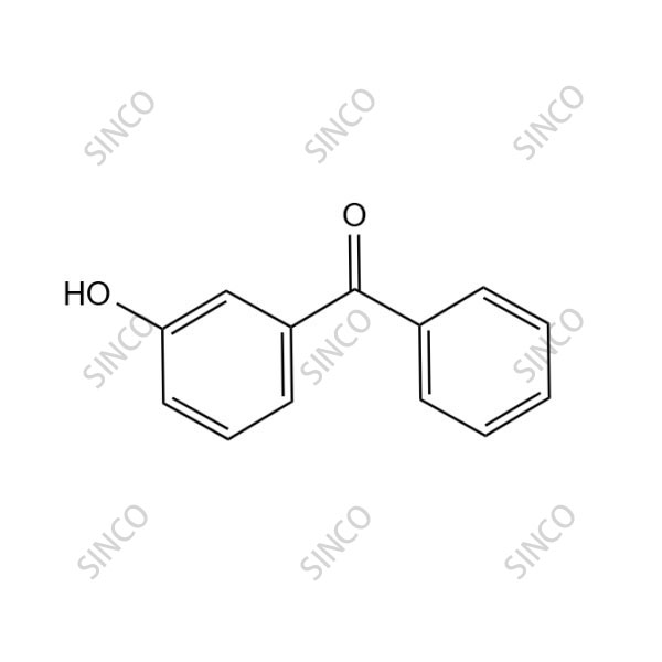 Ketoprofen Impurity 15