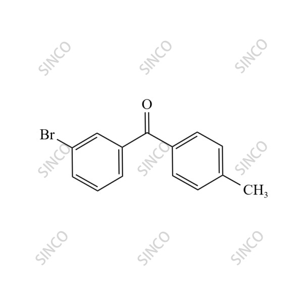 Ketoprofen Impurity 17