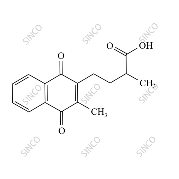 Vitamin K1 Impurity 43