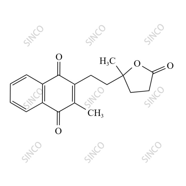 Vitamin K1 Impurity 44