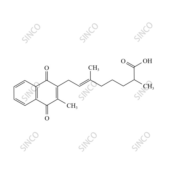 Vitamin K1 Impurity 45