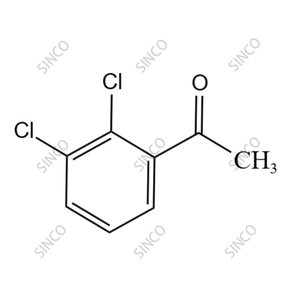 Ketoconazole Impurity 18