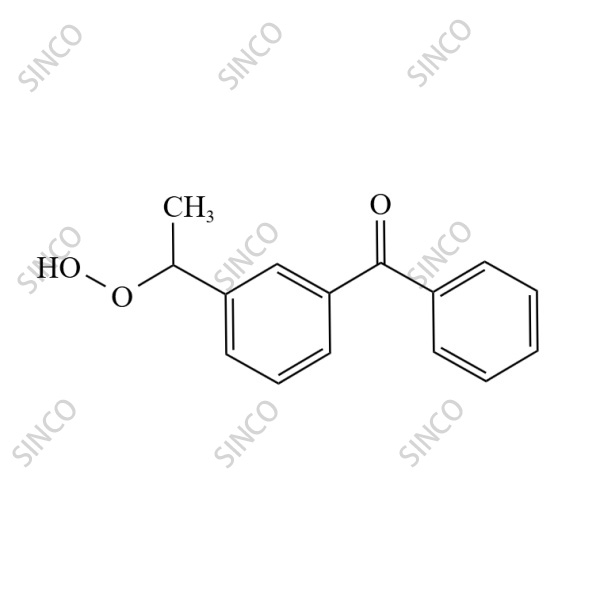 Ketoprofen Impurity 18