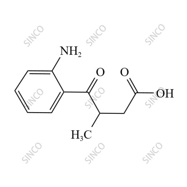 Levosimendan Impurity 56