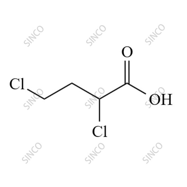 Levetiracetam Impurity 18