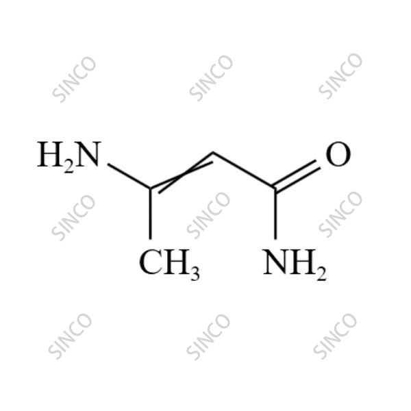 Lacidipine Impurity 1