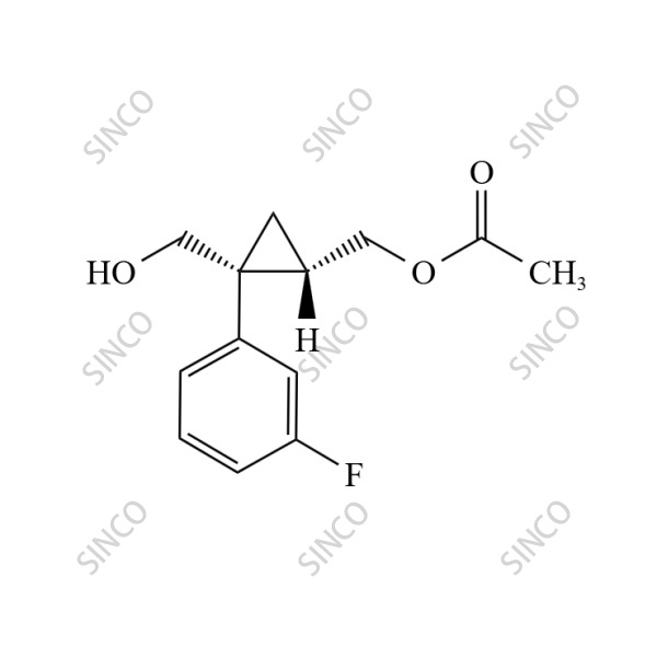 Lemborexant Impurity 45